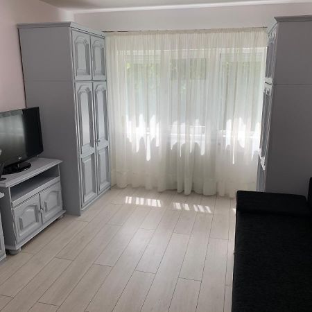 Apartament Regim Hotelier Nagyvárad Kültér fotó